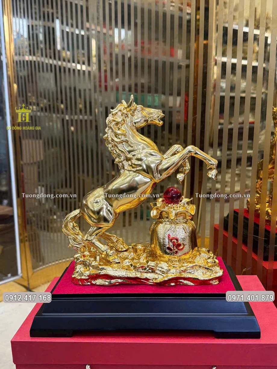 Đây là món quà tặng ý nghĩa dành tặng người thân vào những dịp đặc biệt